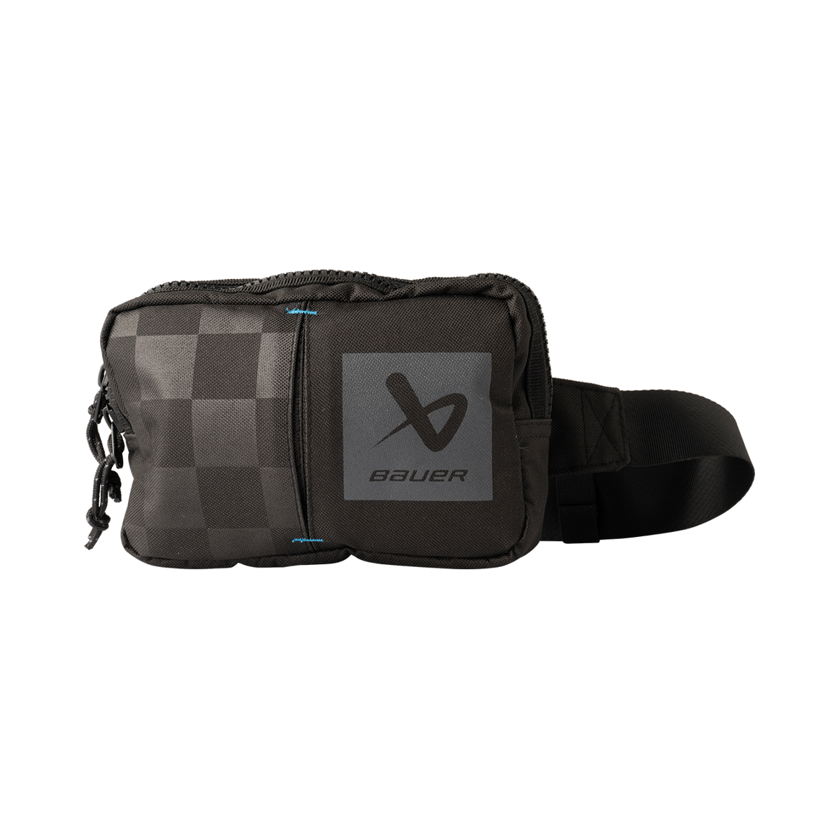 Taška BAUER S25 VARSITY CROSS BODY (1064889)