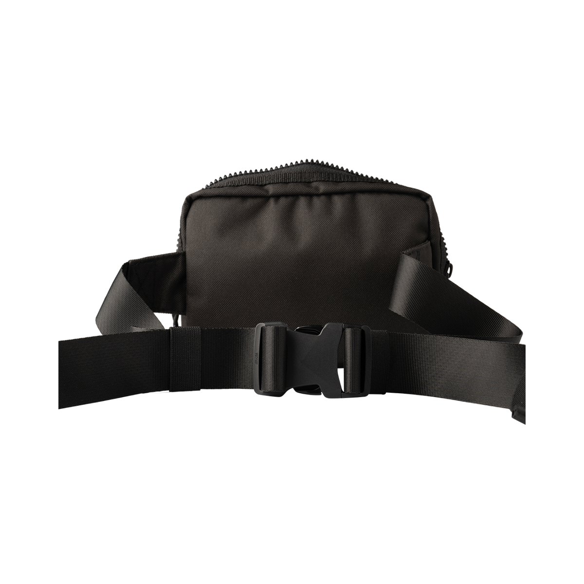Taška BAUER S25 VARSITY CROSS BODY (1064889)