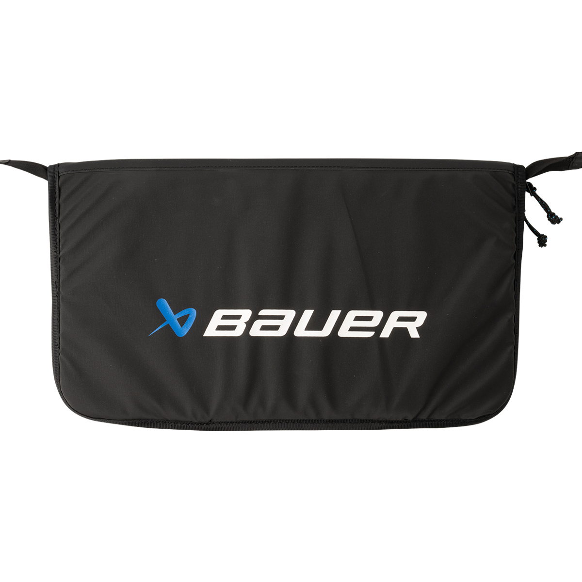 Taška BAUER S26 HANGING GEAR RACK (1067202)