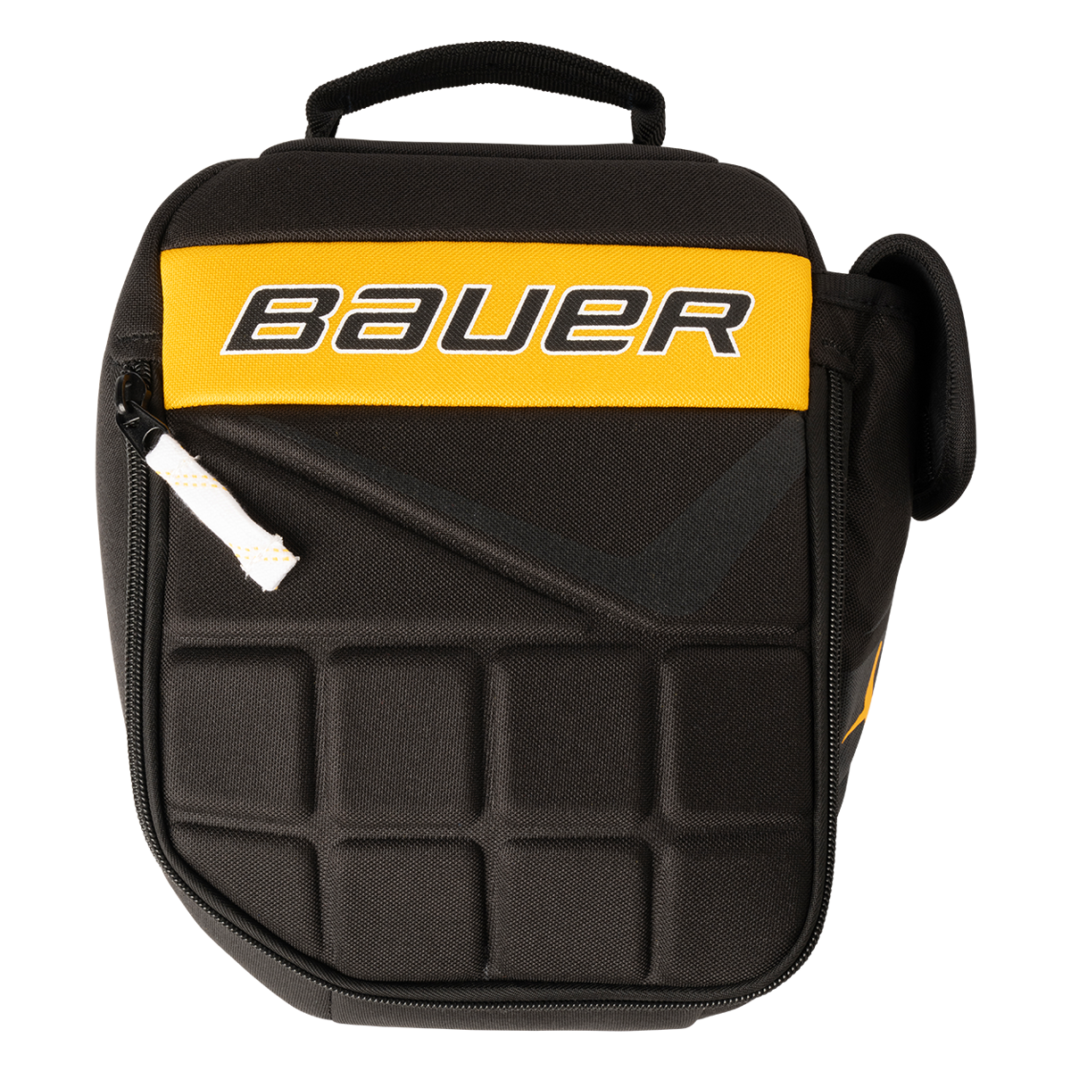 Taška BAUER S26 LUNCH BOX-BKY (1067018)