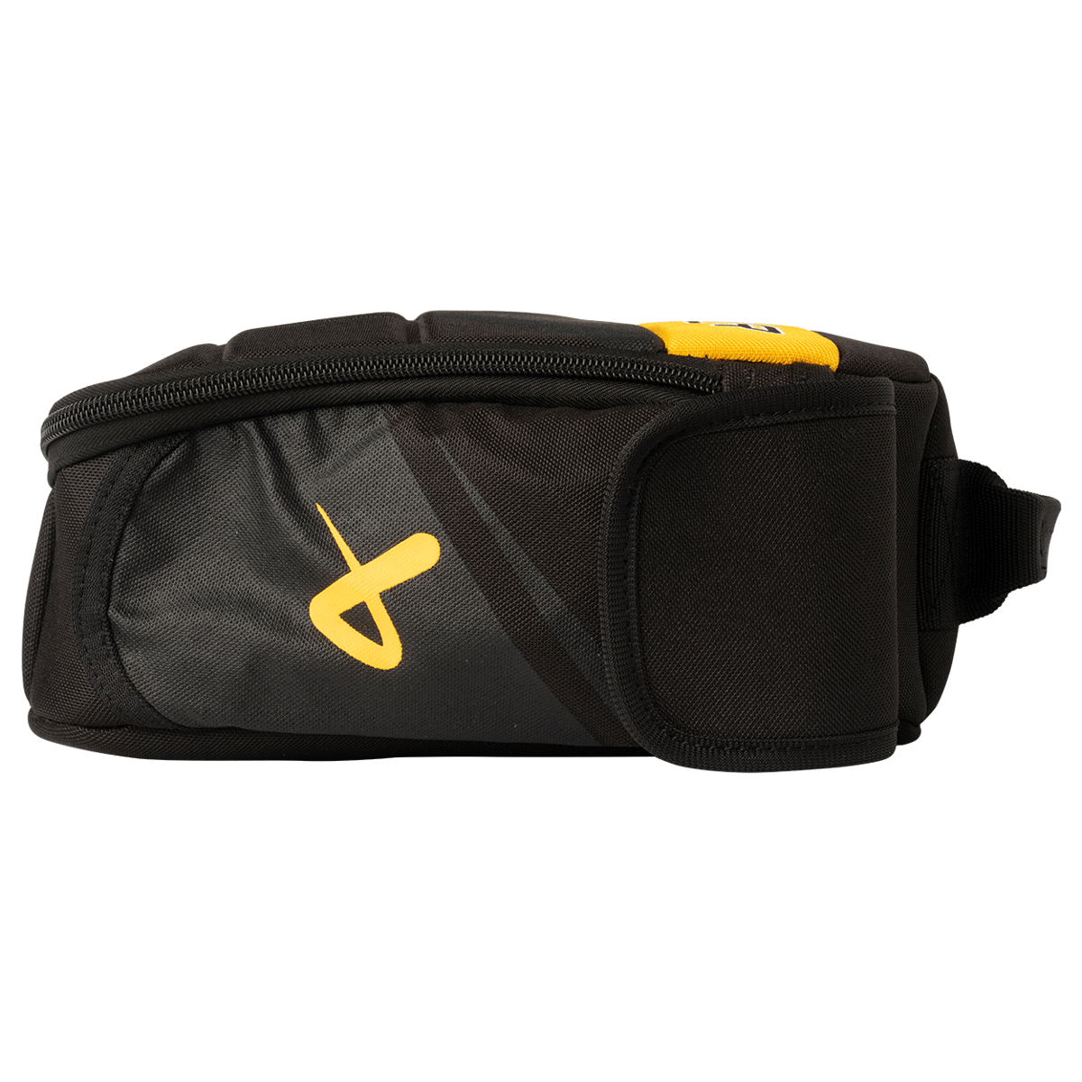 Taška BAUER S26 LUNCH BOX-BKY (1067018)