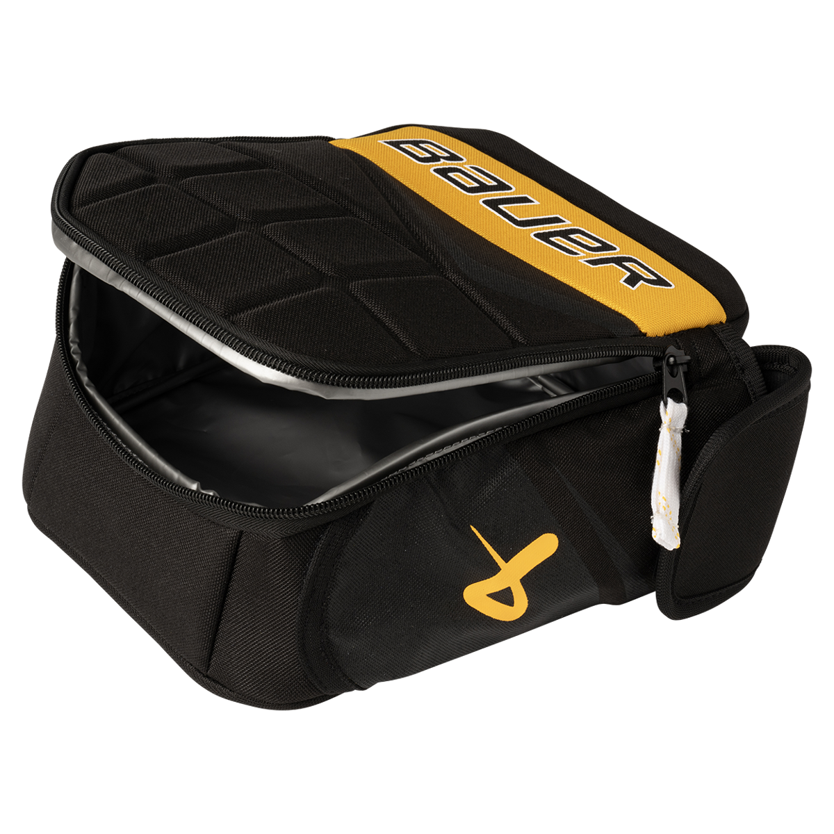 Taška BAUER S26 LUNCH BOX-BKY (1067018)