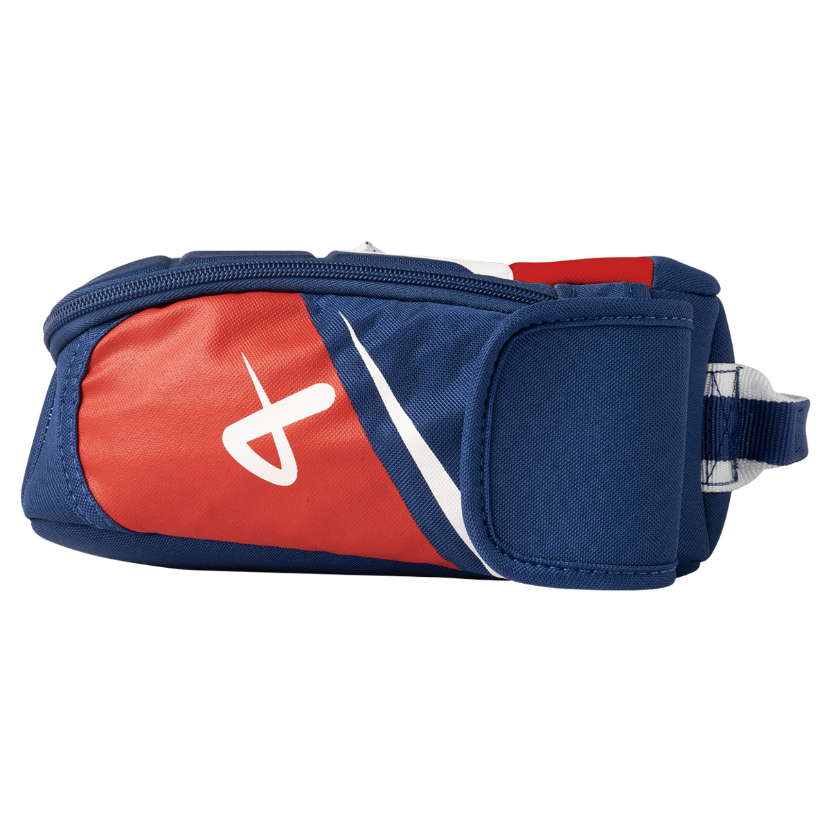 Taška BAUER S26 LUNCH BOX-BLR (1067057)