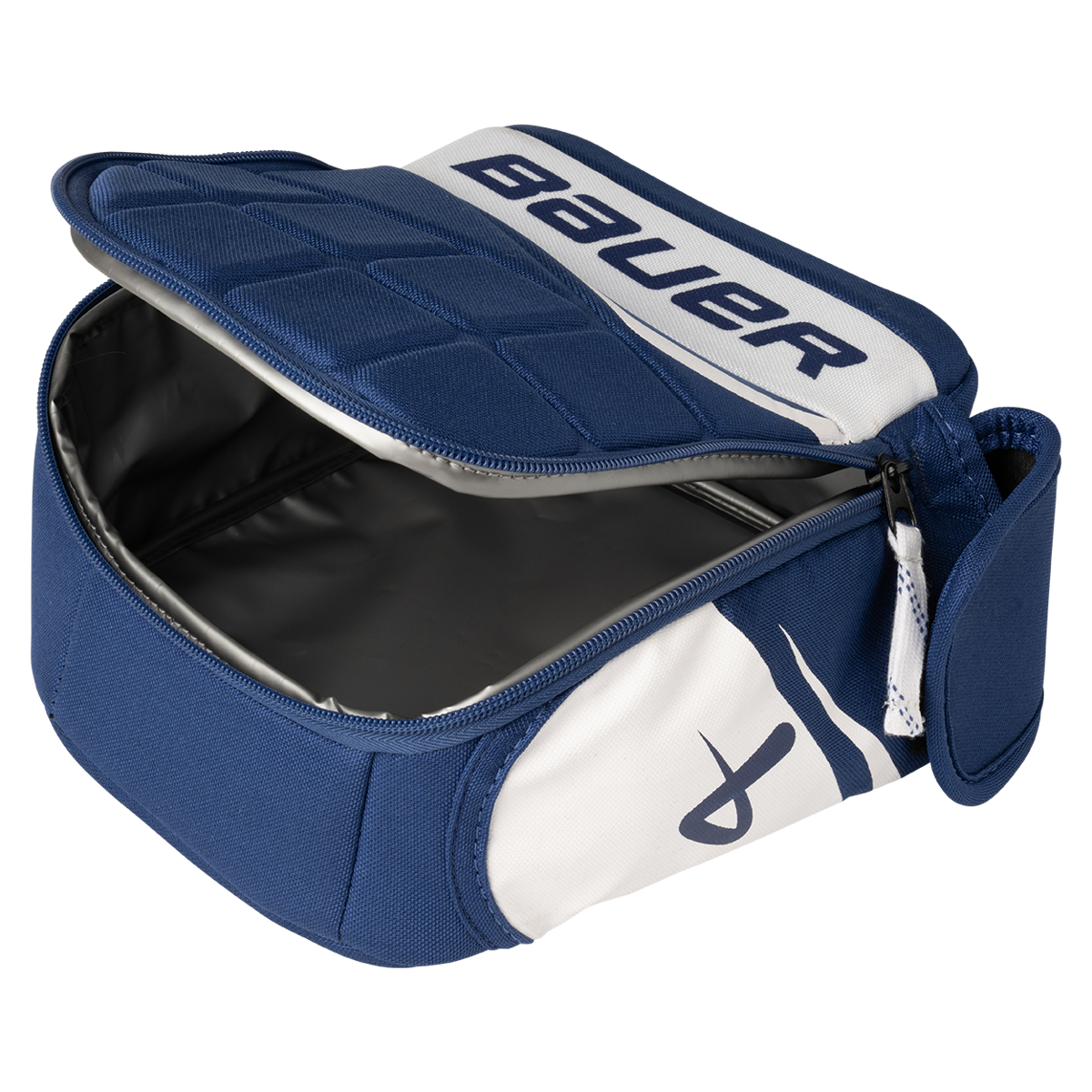 Taška BAUER S26 LUNCH BOX-BLW (1067019)