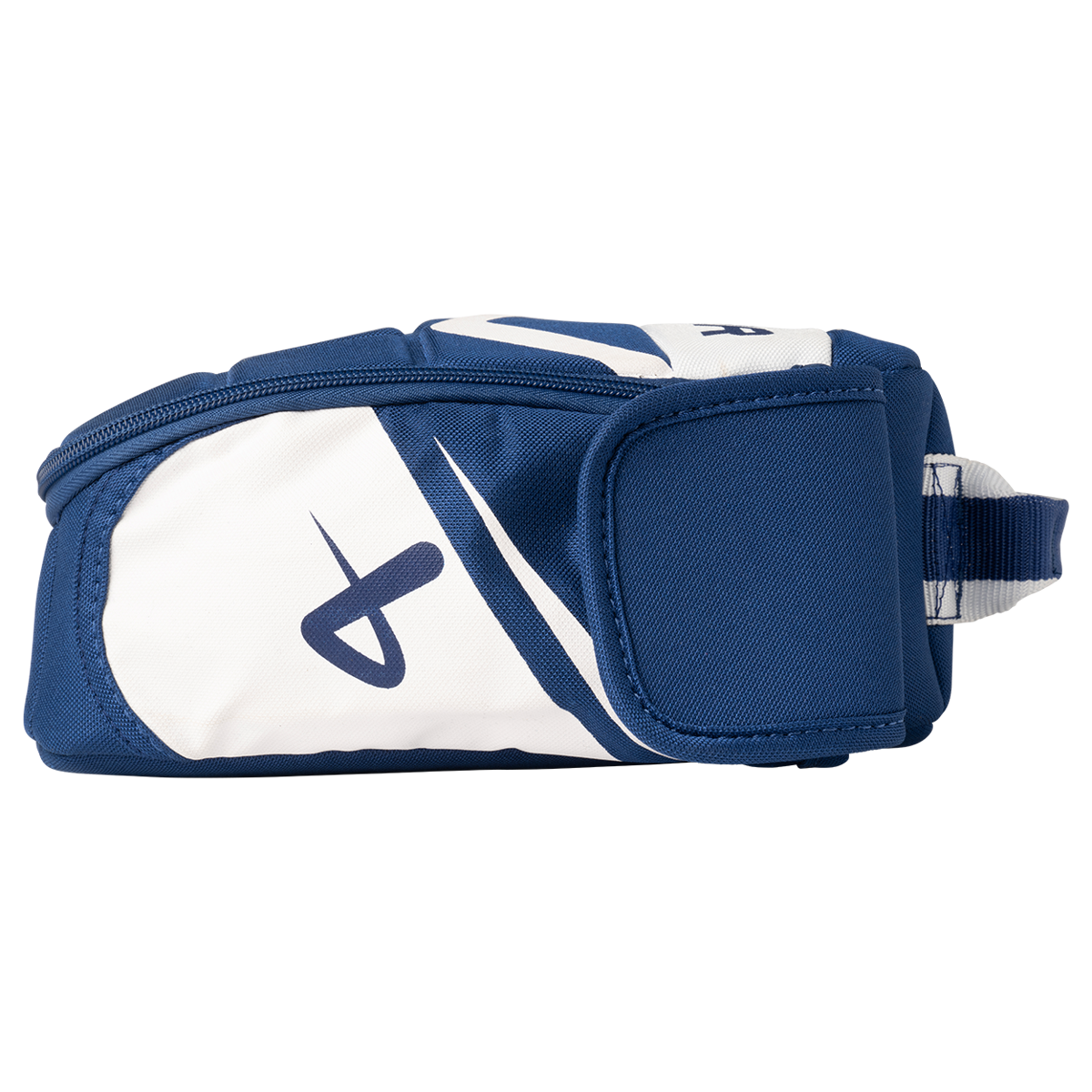 Taška BAUER S26 LUNCH BOX-BLW (1067019)