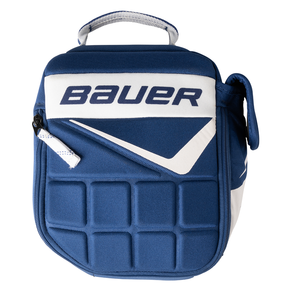 Taška BAUER S26 LUNCH BOX-BLW (1067019)