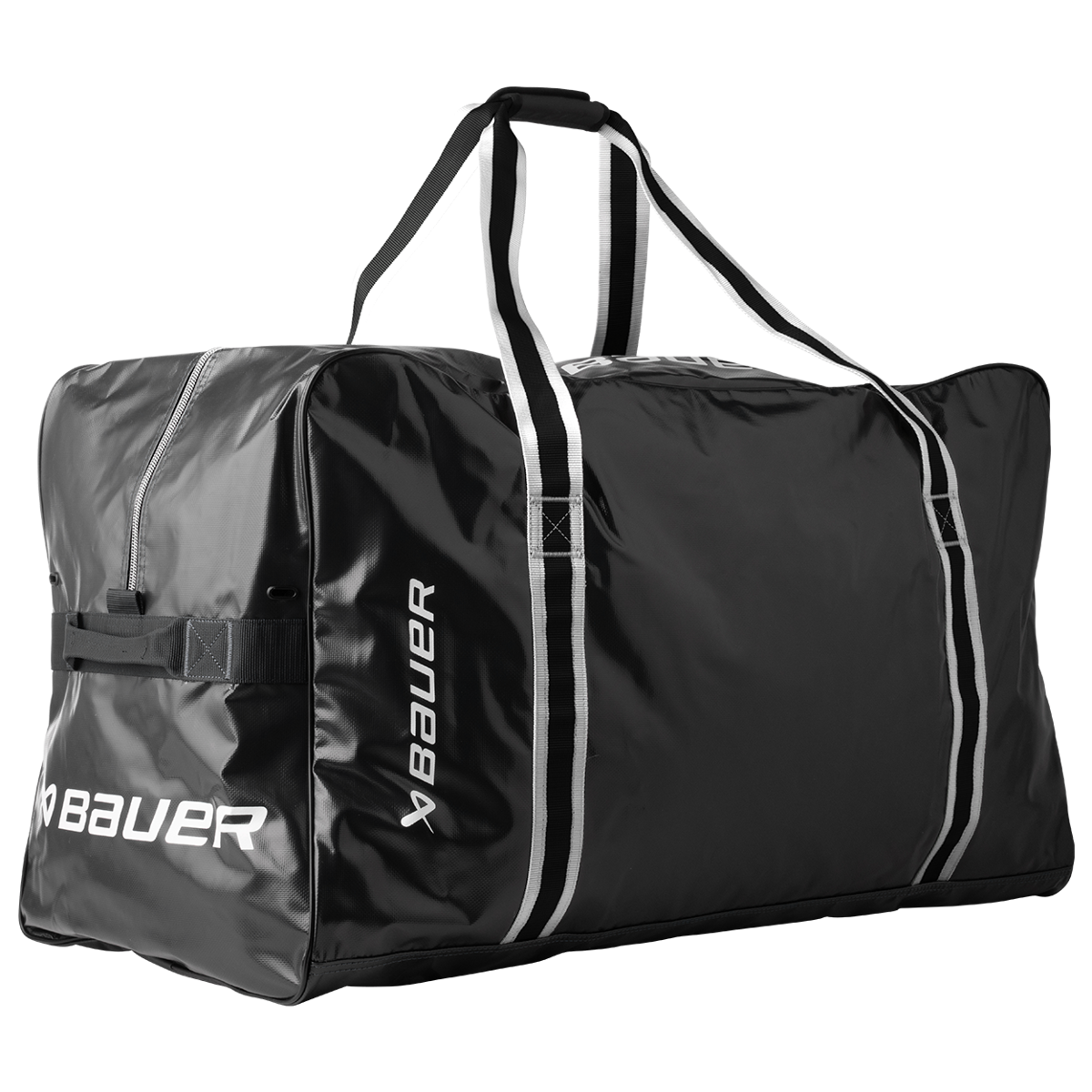 Taška BAUER S26 PRO CARRY BAG-GOAL-BLK (1067011)