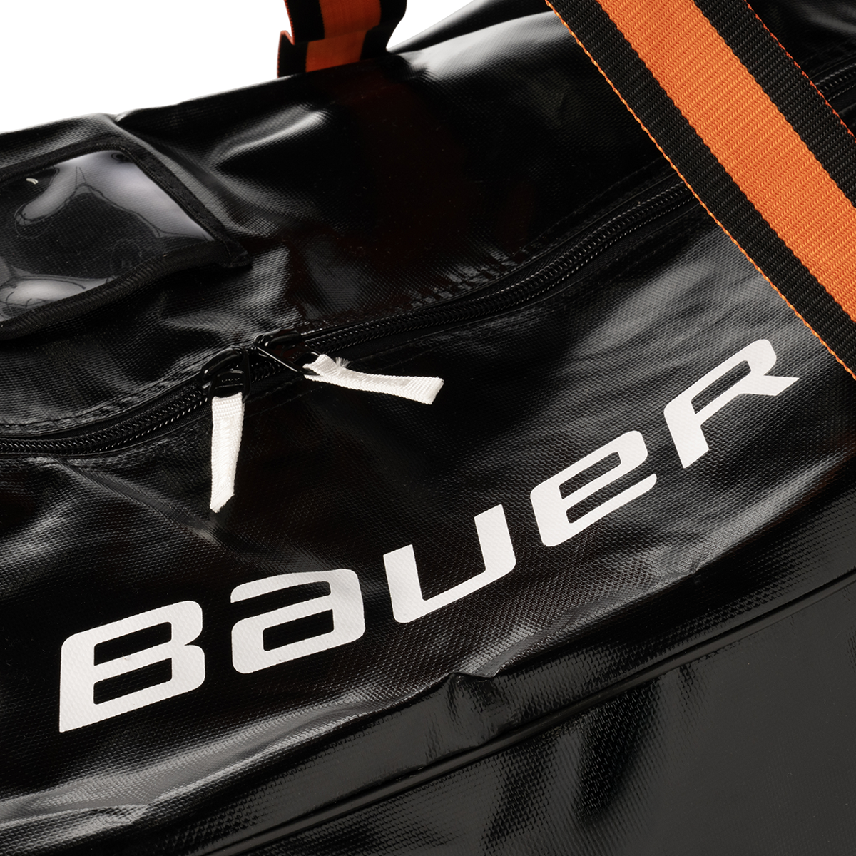 Taška BAUER S26 PRO CARRY BAG-GOAL-BLK (1067011)