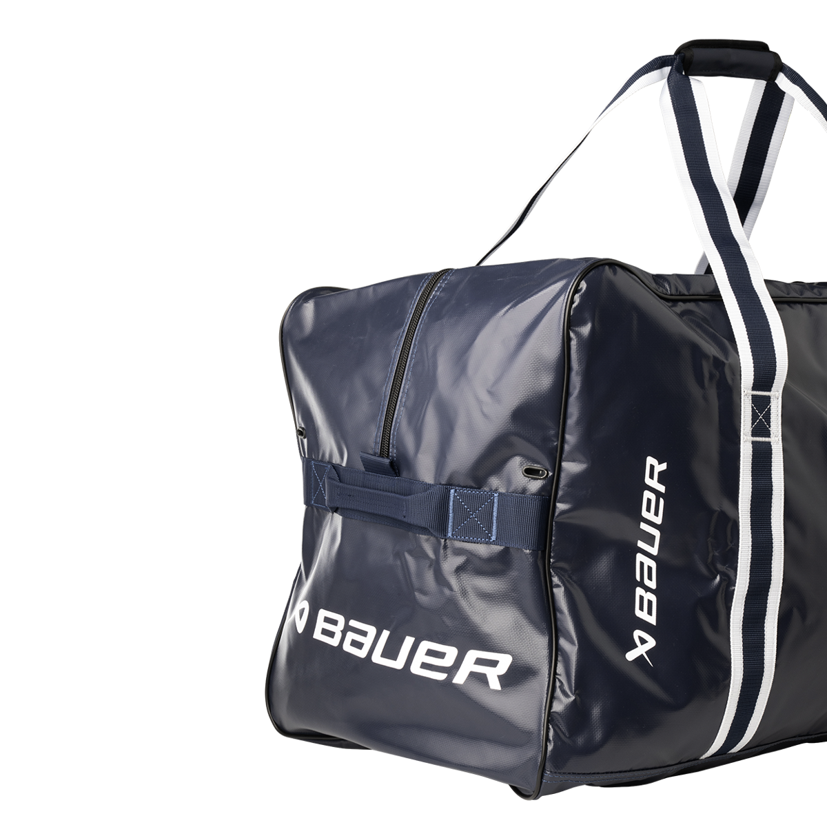 Taška BAUER S26 PRO CARRY BAG-GOAL-NAV (1067383)