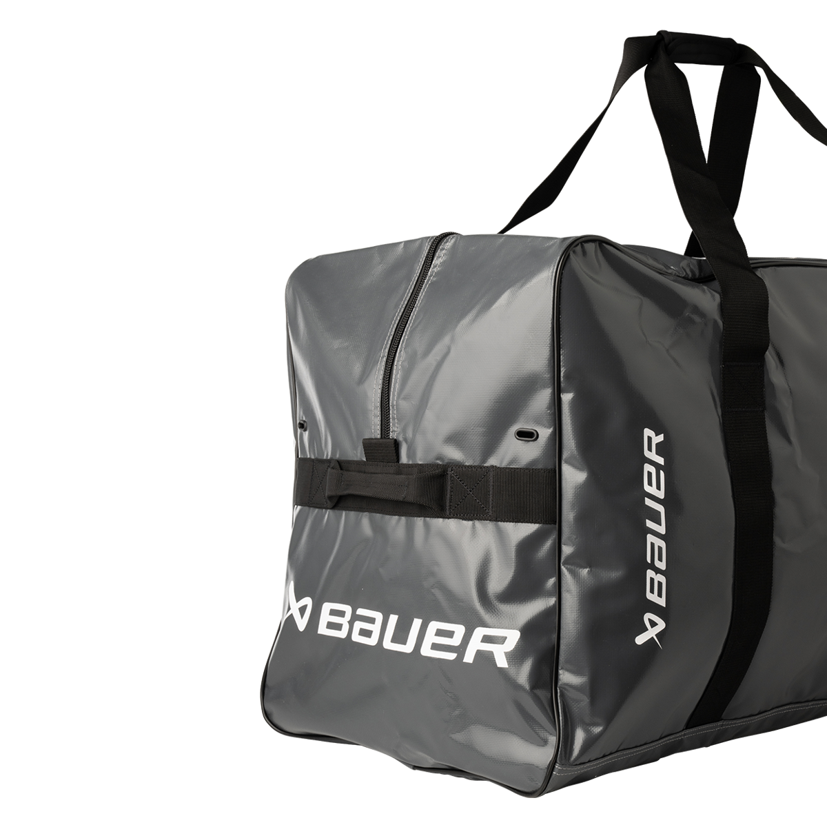 Taška BAUER S26 PRO CARRY BAG-JR-GRY (1067013)