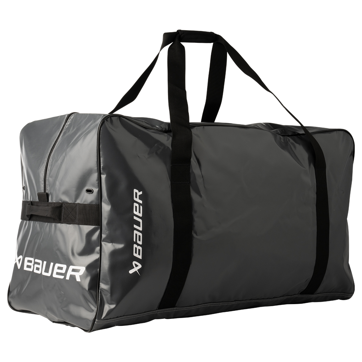 Taška BAUER S26 PRO CARRY BAG-JR-GRY (1067013)