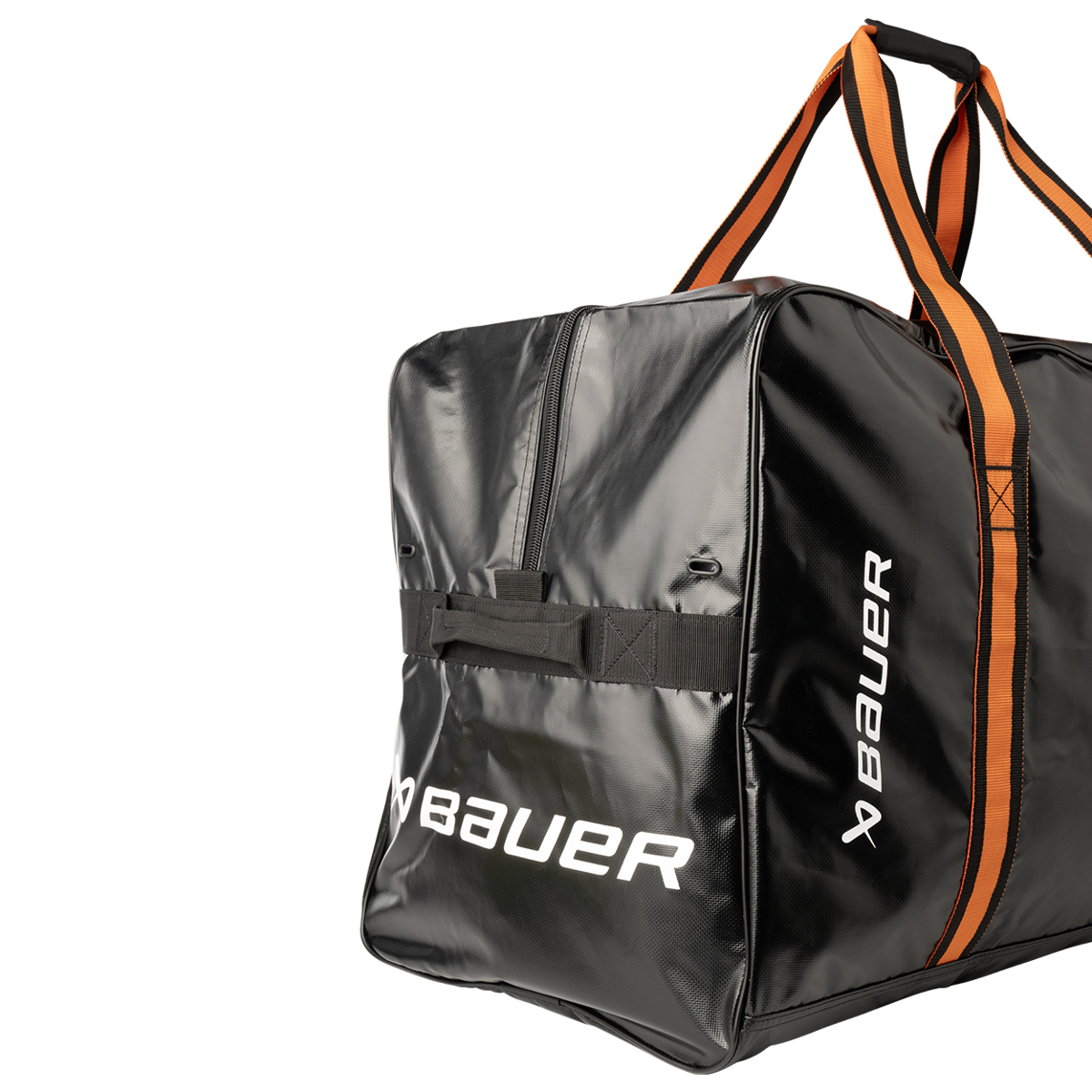 Taška BAUER S26 PRO CARRY BAG-SR-BLK (1067009)