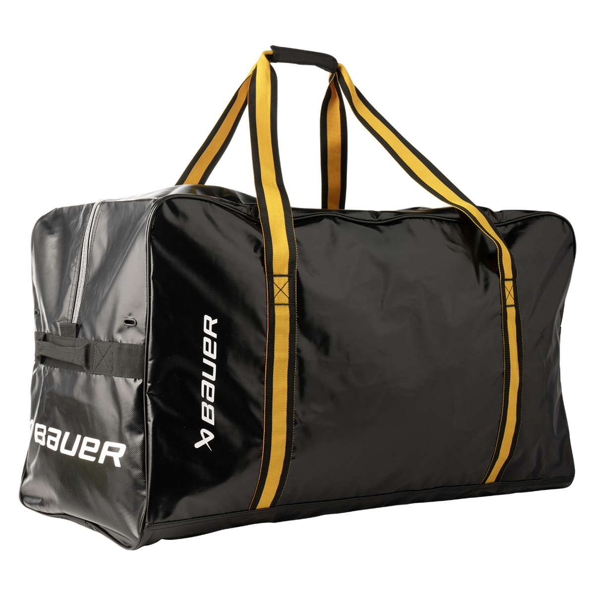 Taška BAUER S26 PRO CARRY BAG-SR-BLK (1067009)