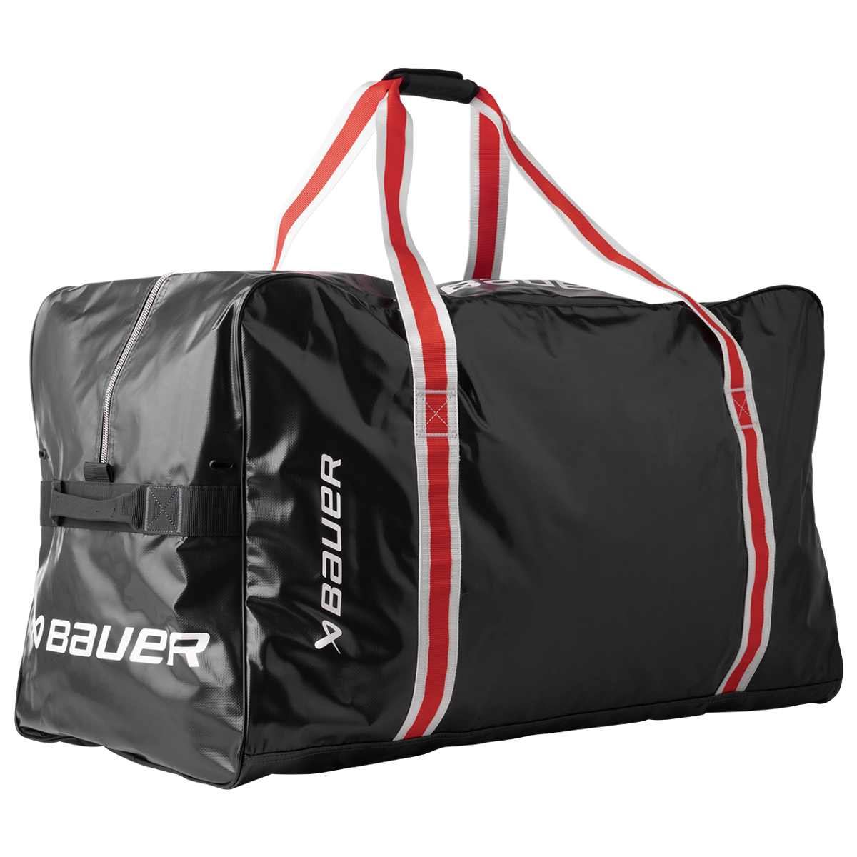 Taška BAUER S26 PRO CARRY BAG-SR-BLK (1067009)