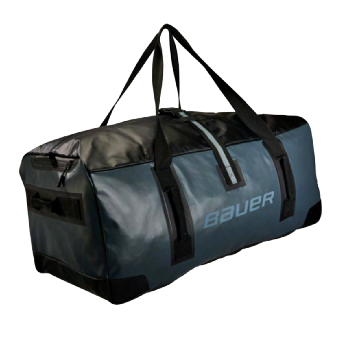 Taška BAUER TACTICAL CARRY BAG-JR (1060446)