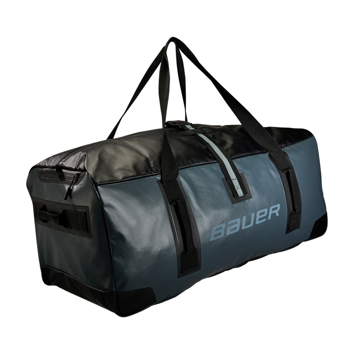 Taška BAUER TACTICAL CARRY BAG-SR (1060445)