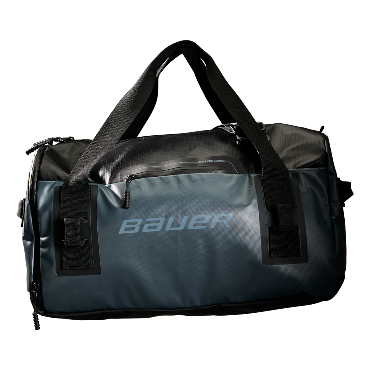 Taška BAUER TACTICAL DUFFLE BAG (1060449)