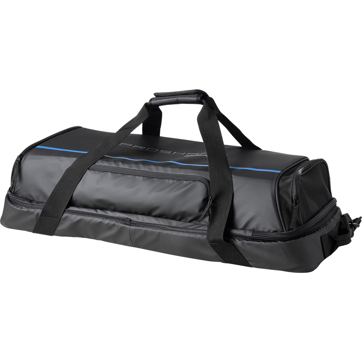Taška PROSHARP ADVANTEDGE CARRY BAG (1062231)