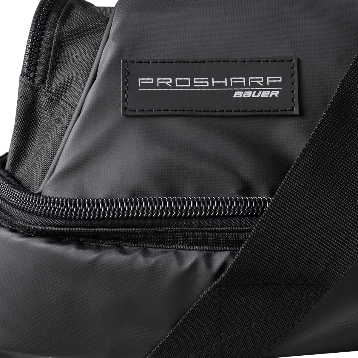 Taška PROSHARP ADVANTEDGE CARRY BAG (1062231)