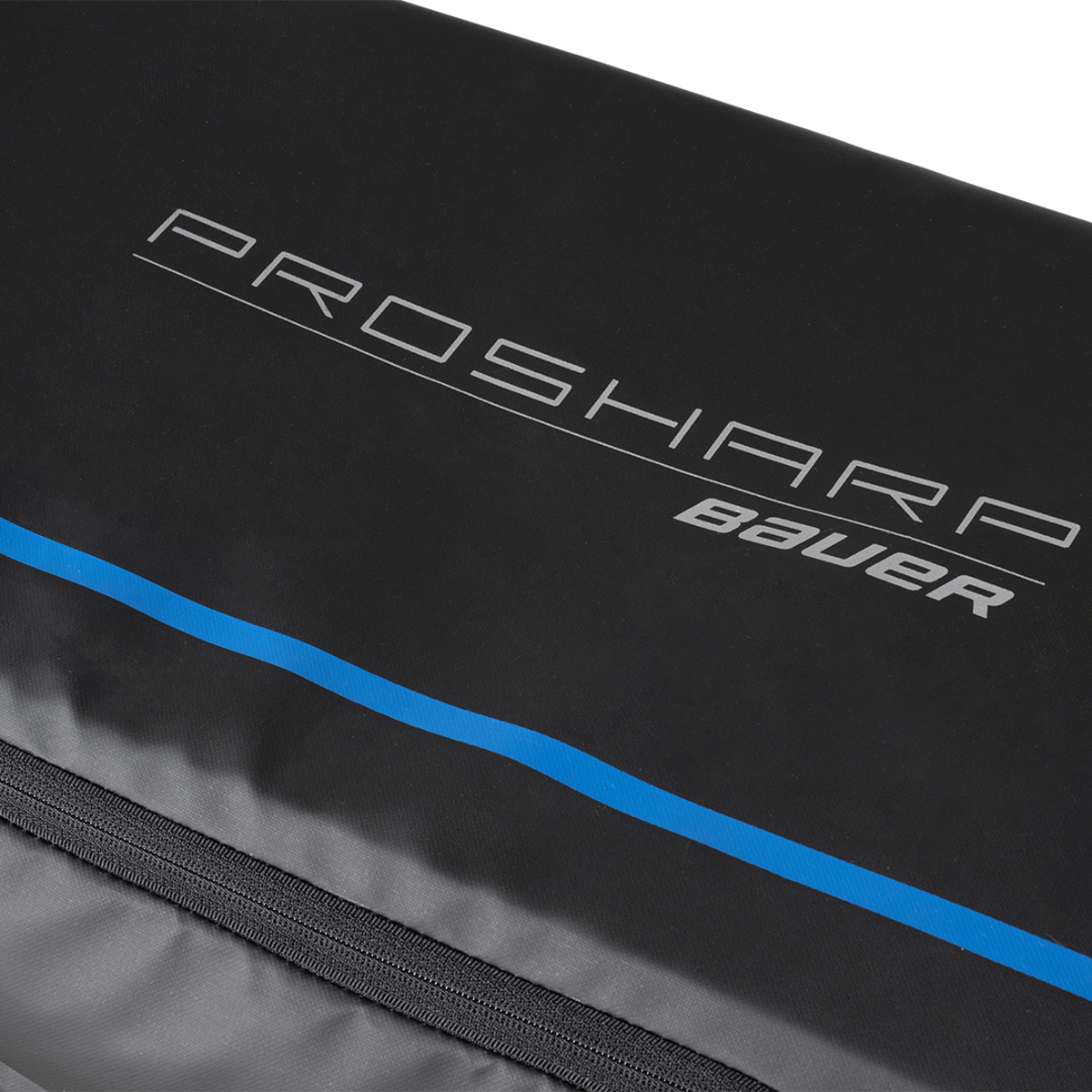 Taška PROSHARP ADVANTEDGE CARRY BAG (1062231)