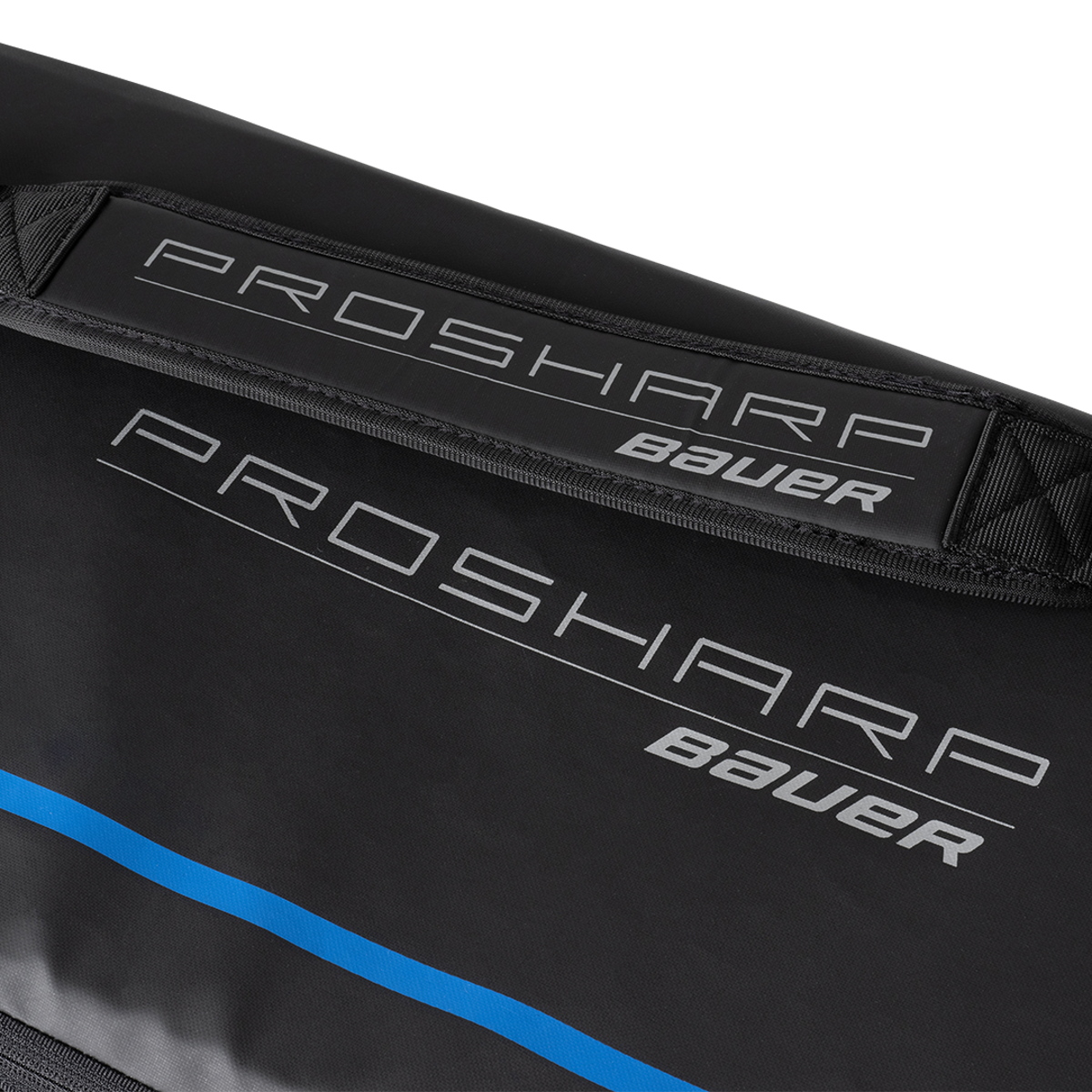 Taška PROSHARP ADVANTEDGE CARRY BAG (1062231)