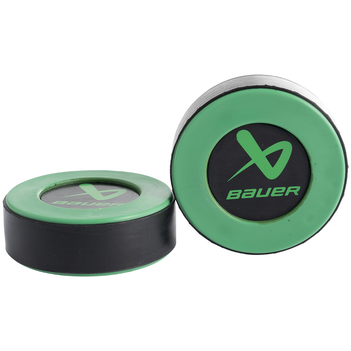 Tréninkový puk MULTI SURFACE TRAINING PUCK (1063970)