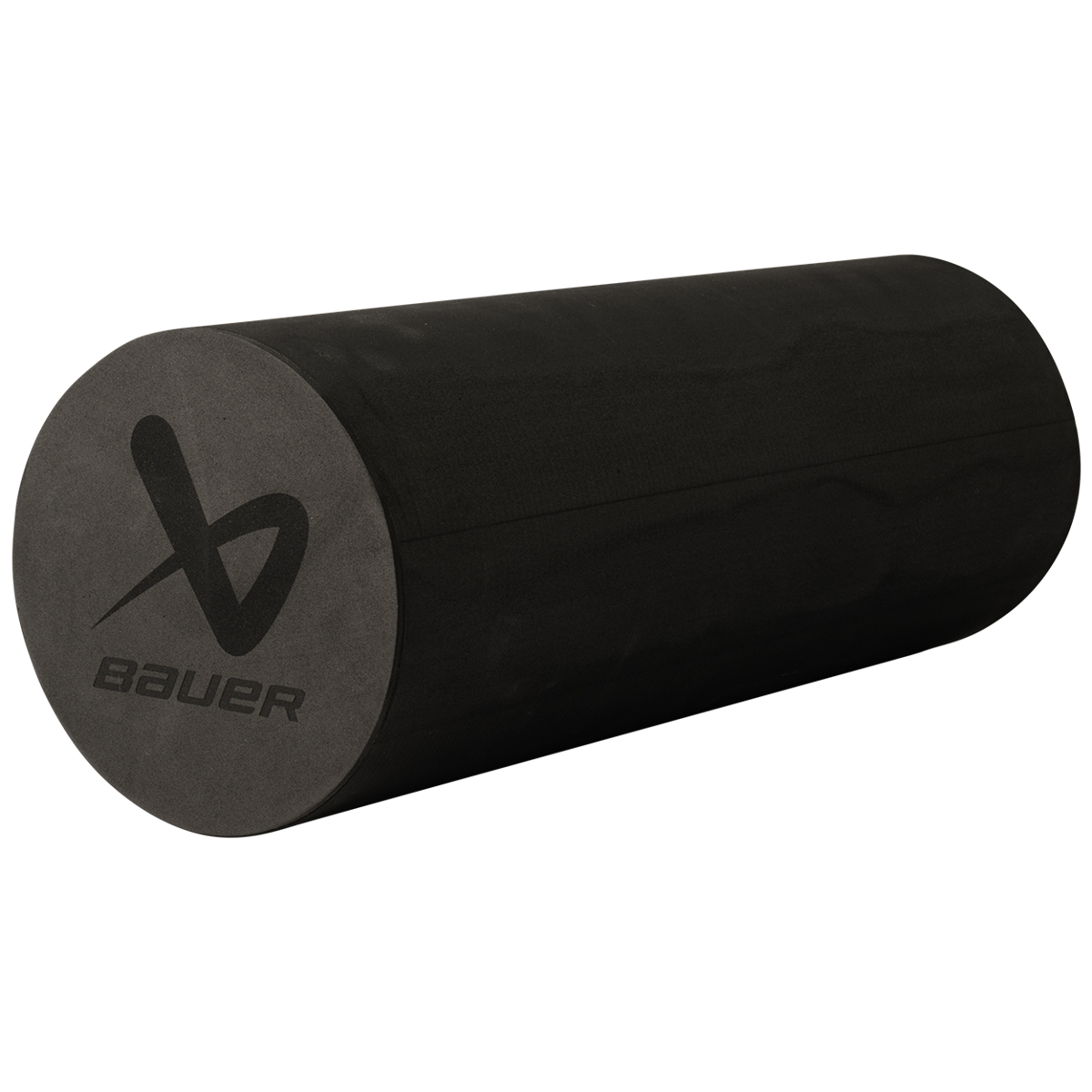 Tréninkový set BAUER S26 DYNAMIC OFF ICE KIT (1067322)