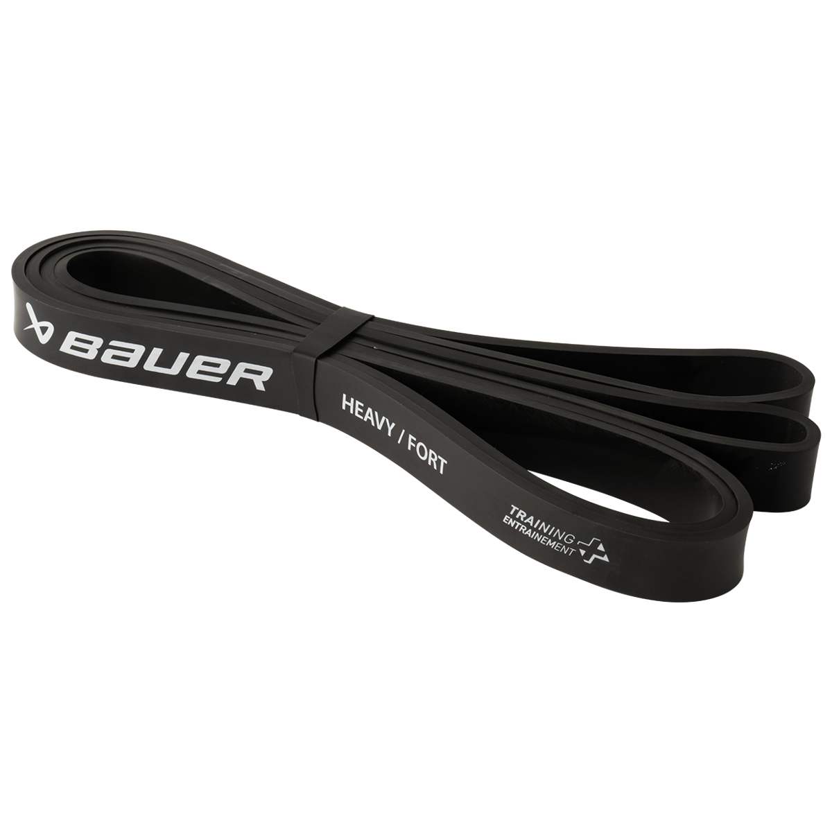 Tréninkový set BAUER S26 DYNAMIC OFF ICE KIT (1067322)