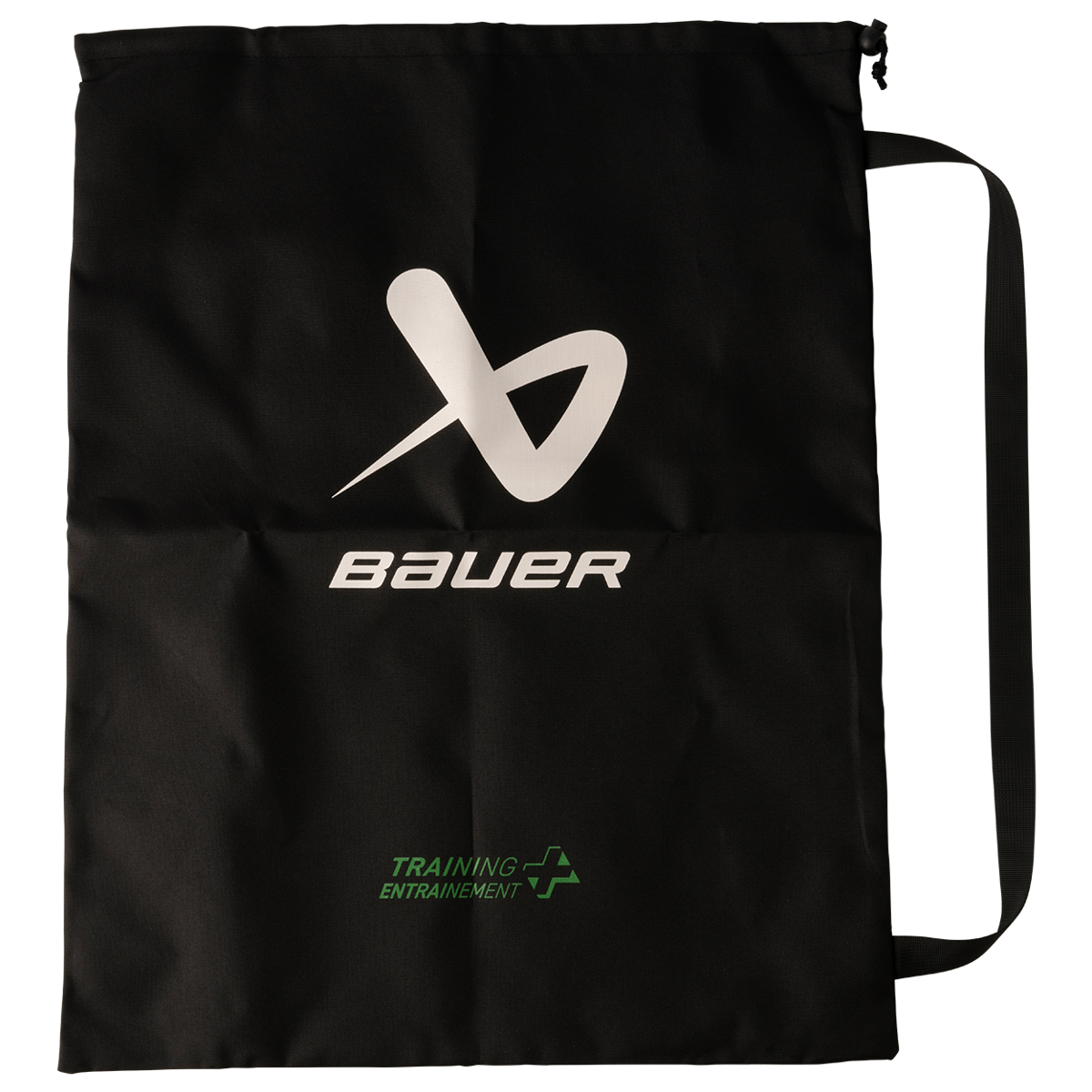 Tréninkový set BAUER S26 DYNAMIC OFF ICE KIT (1067322)