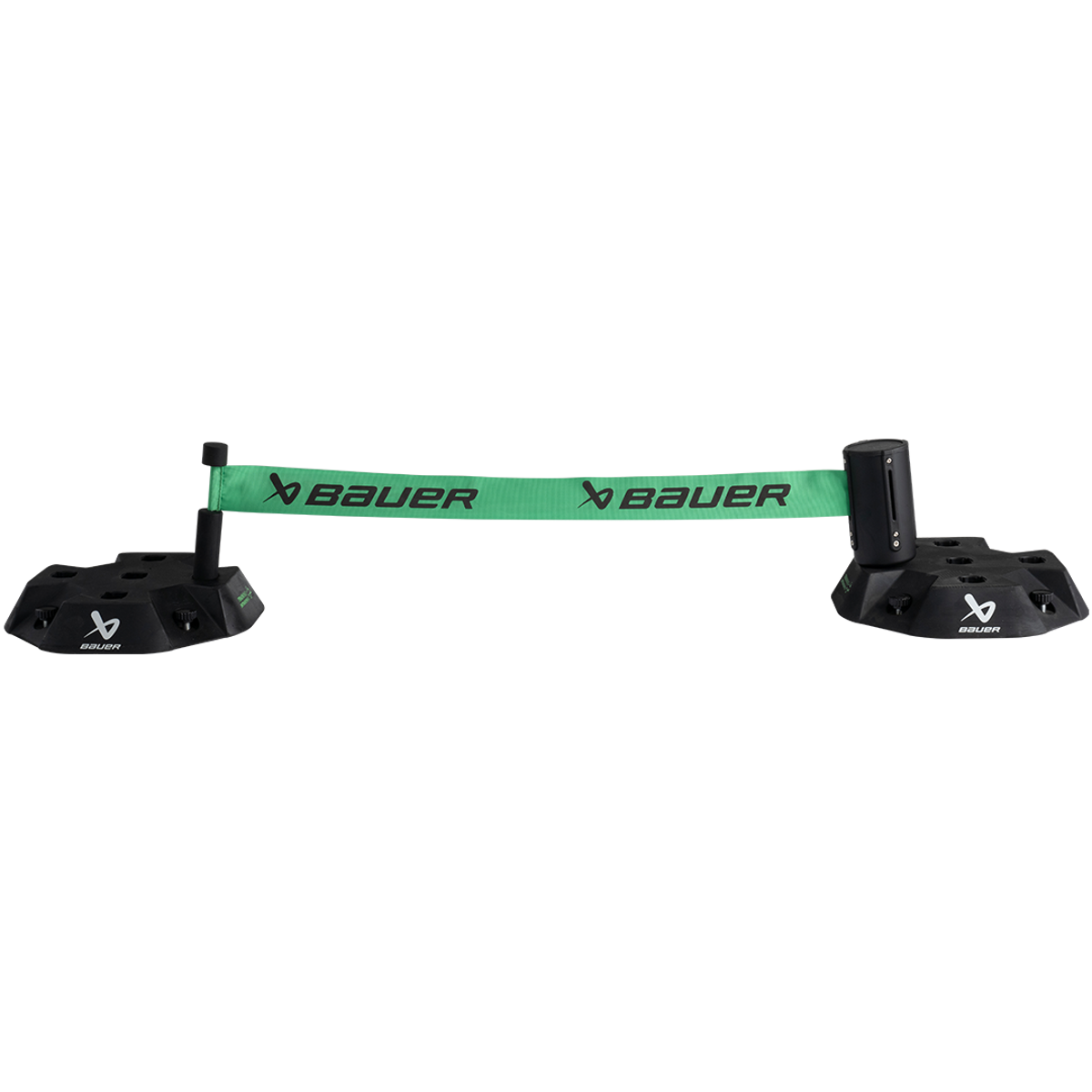 Tréninkový set MODULAR TRAINING CENTER – DANGLER STRAP (1064159)