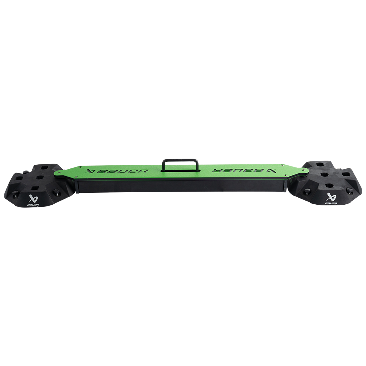 Tréninkový set MODULAR TRAINING CENTER -REBOUNDER (1063959)