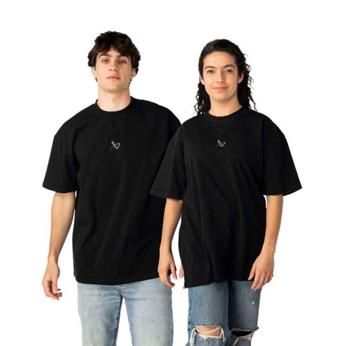 Triko BAUER S26 CORE BOXY TEE-SR (1066930)