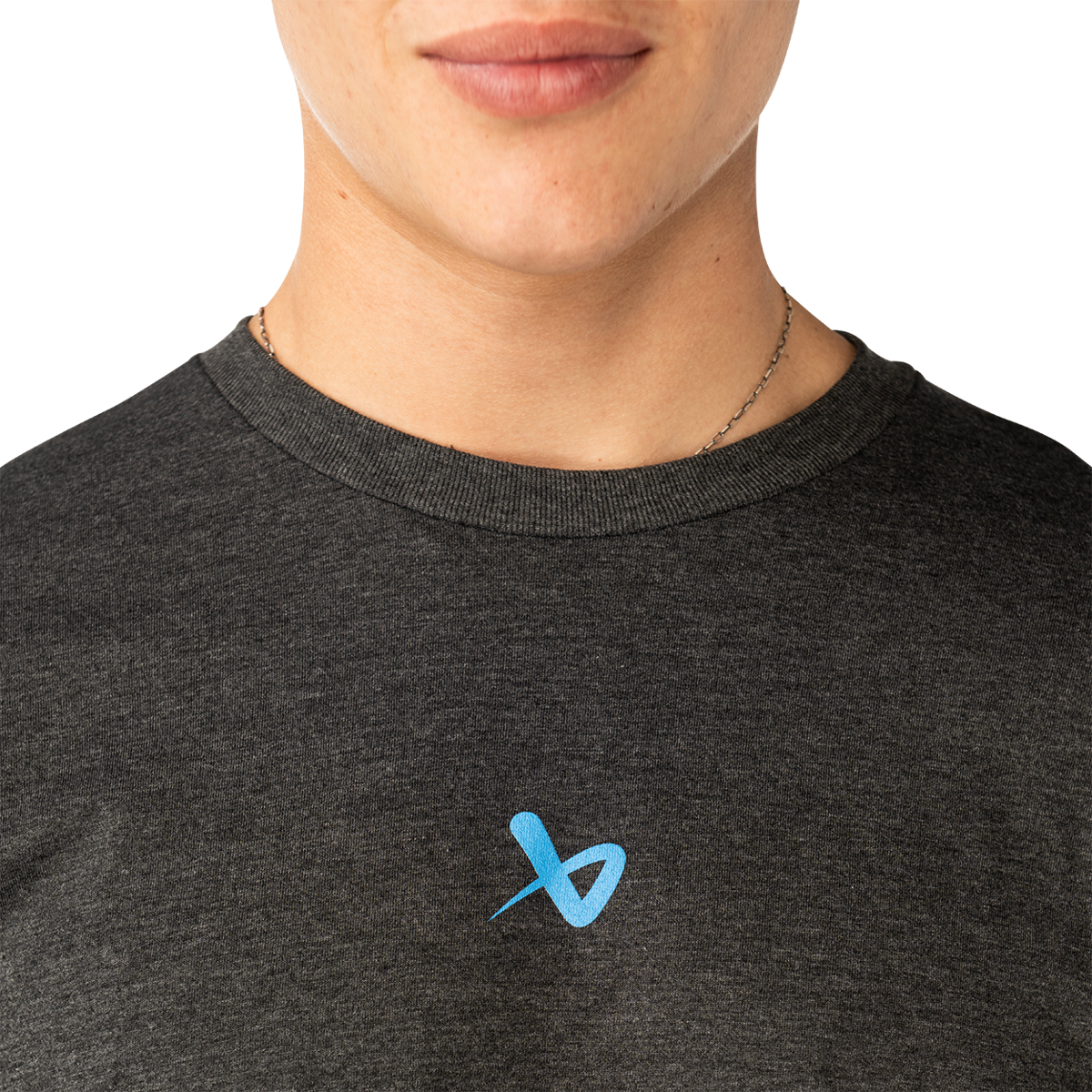 Triko BAUER S26 GRAPHIC TEE-SR-SSNL2 (1066959)