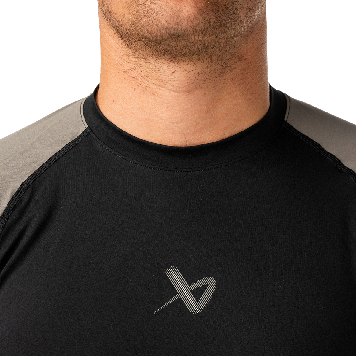 Triko BAUER S26 PERFORMANCE BASELAYER-SR (1067258)