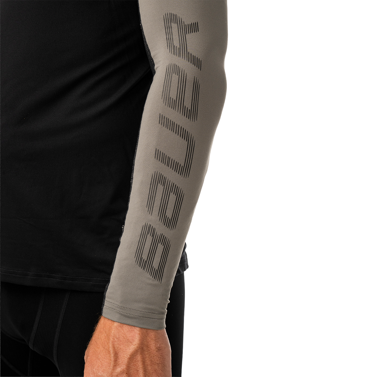 Triko BAUER S26 PERFORMANCE BASELAYER-SR (1067258)