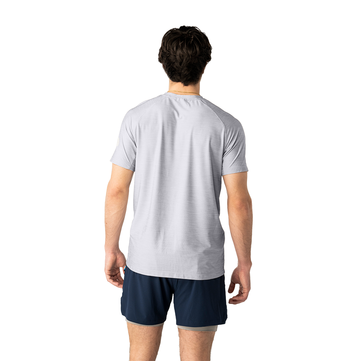 Triko BAUER S26 PREM CORE SS TECH TEE-SR (1066931)