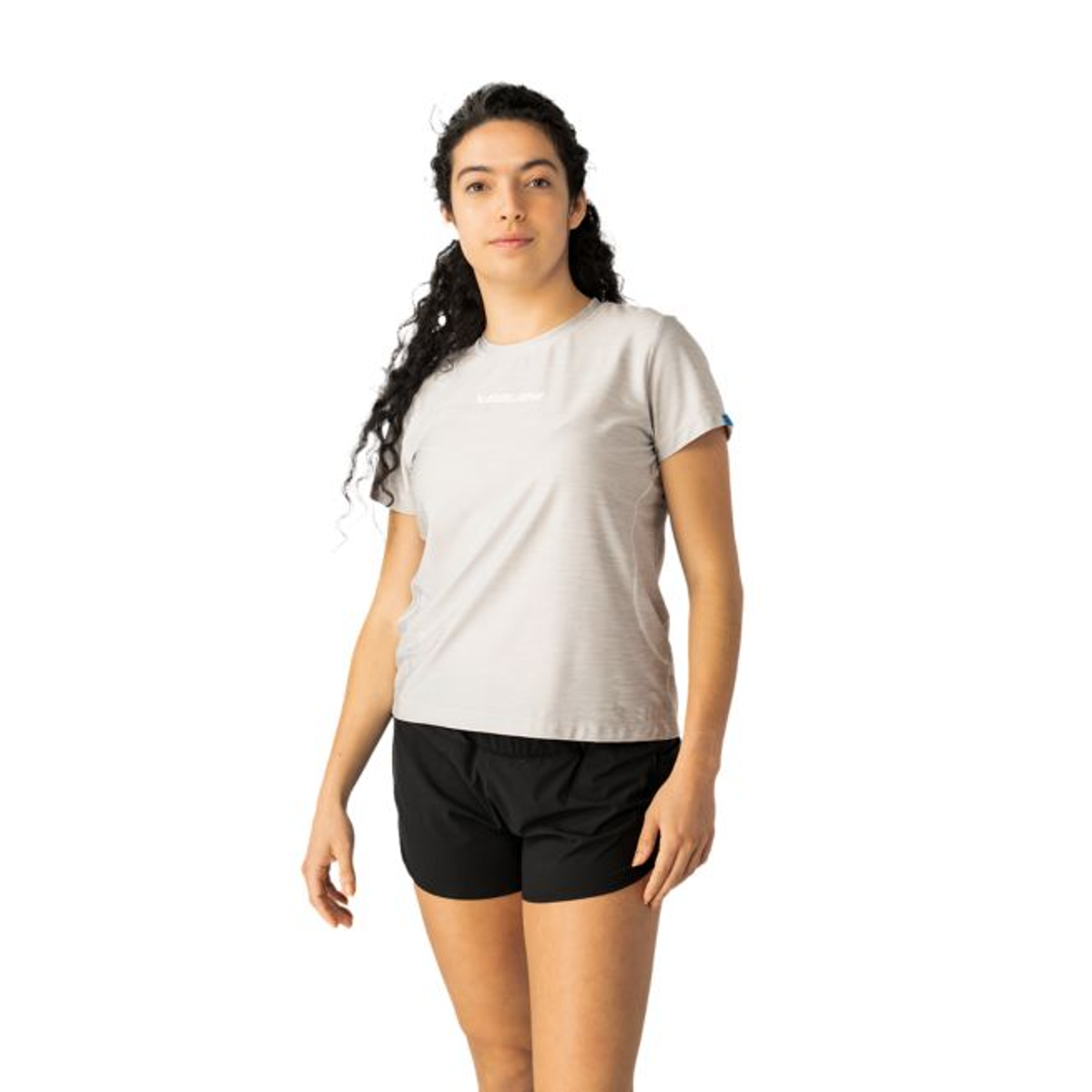 Triko BAUER S26 PREM CORE WMNS TECH TEE-WM (1066946)