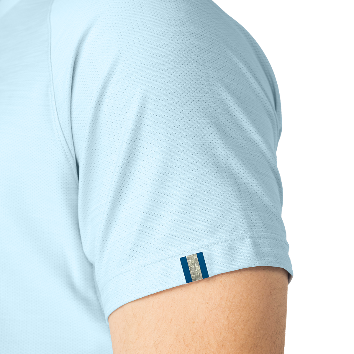 Triko BAUER S26 PREM SS TECH TEE-SR-SSNL (1066942)