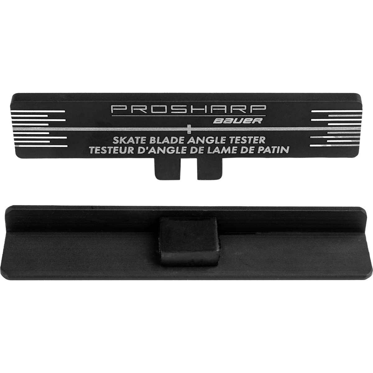Úhlová měrka PROSHARP BLADE ANGLE TESTER (1062229)