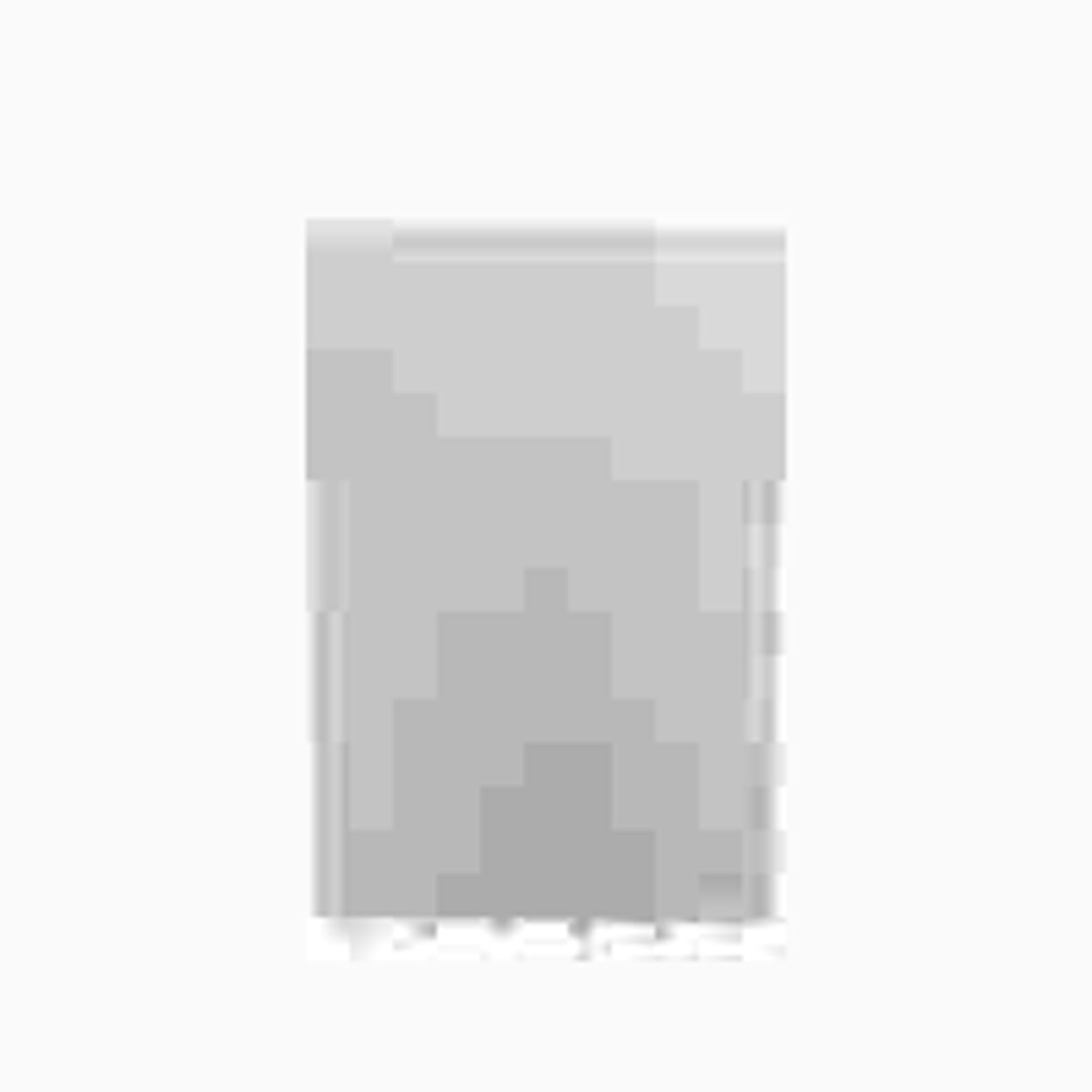 Umělý povrch BAUER DRYLAND TRAINING TILES WHT 10 PCK (1063055)