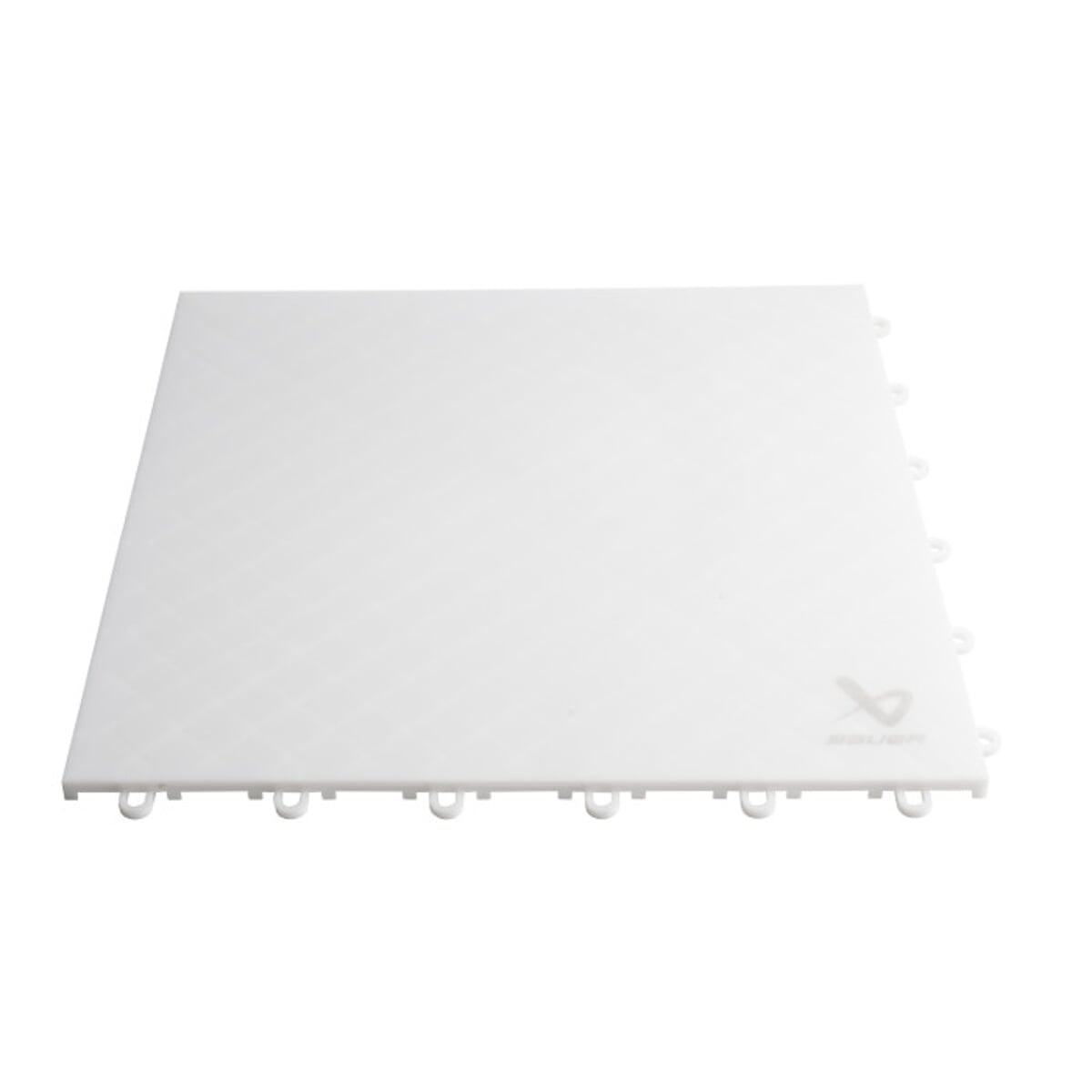 Umělý povrch BAUER DRYLAND TRAINING TILES WHT 10 PCK (1063055)