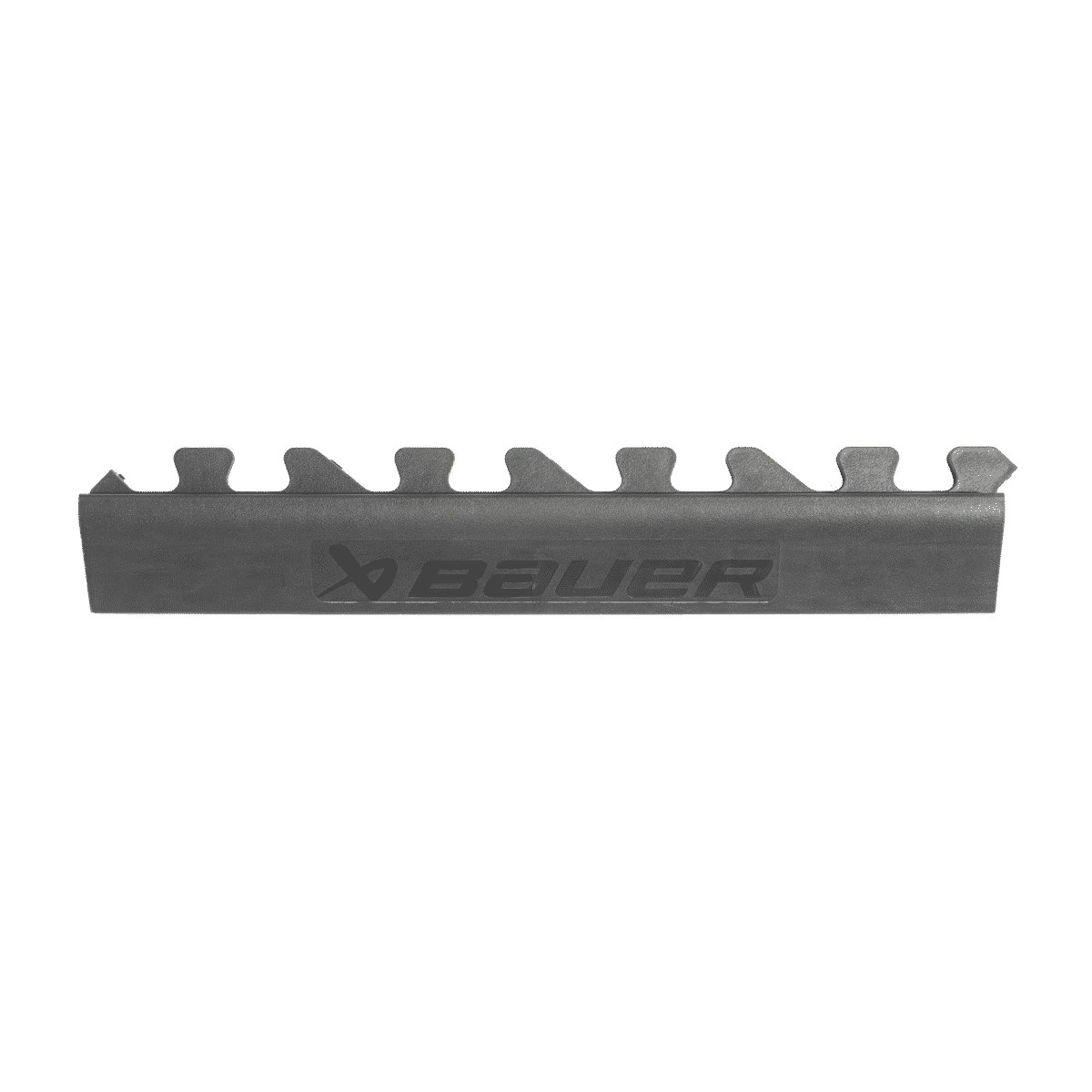 Umělý povrch BAUER SYN ICE TILE SS PUCK STOPPER CURB (1063080)