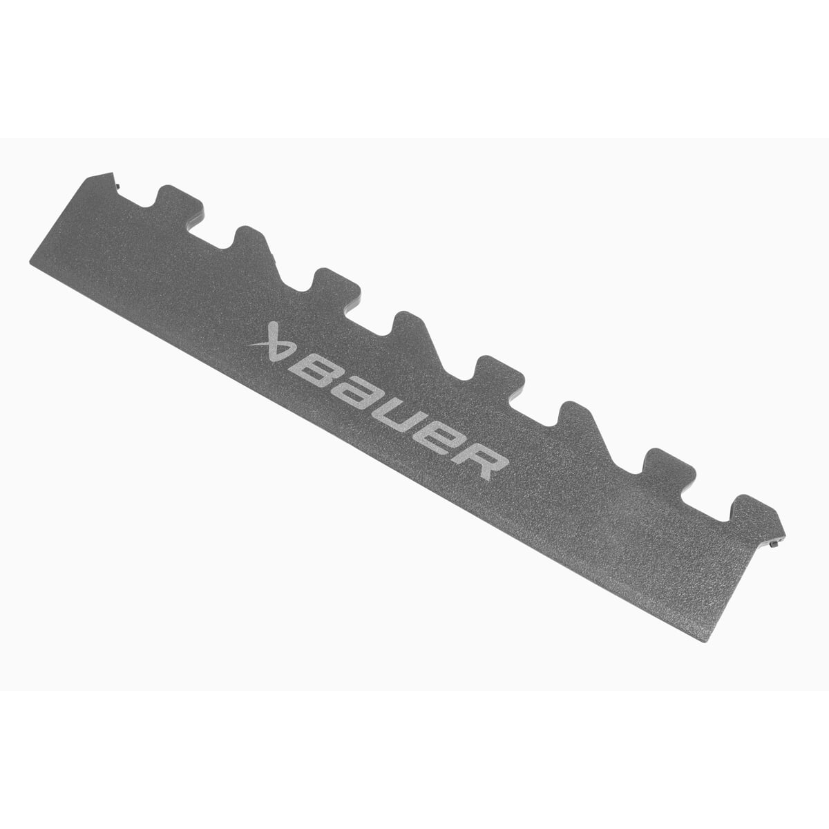 Umělý povrch BAUER SYN ICE TILE SS SQUARE CURB (1063079)