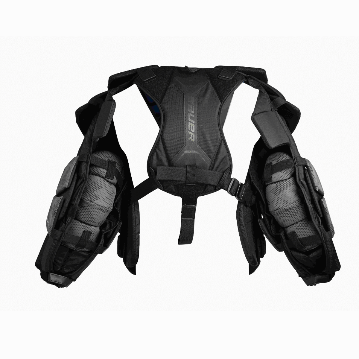 Vesta G. S23 BAUER ELITE CHEST PROTECTOR-INT (1061652)