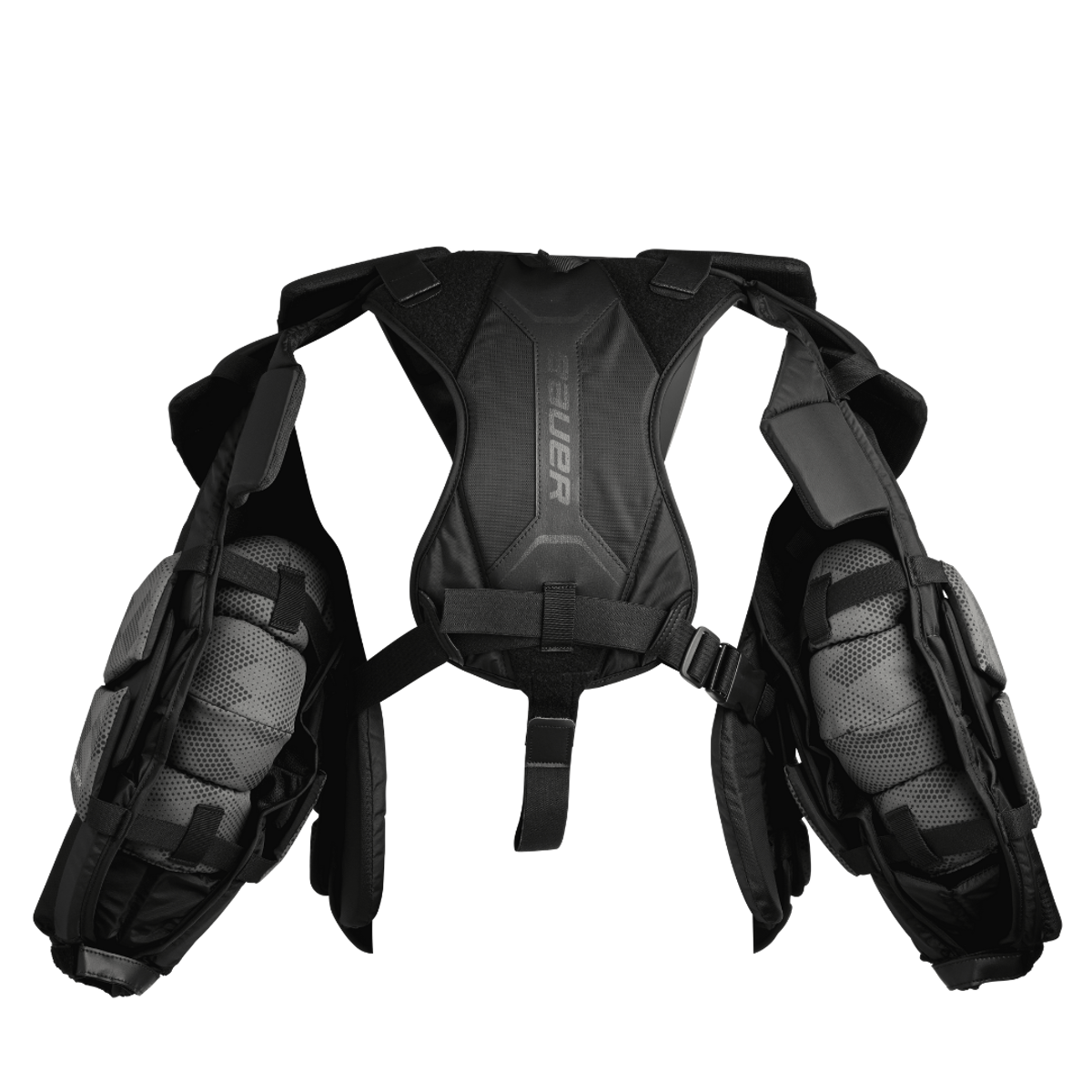 Vesta G. S23 BAUER ELITE CHEST PROTECTOR-SR (1061648)