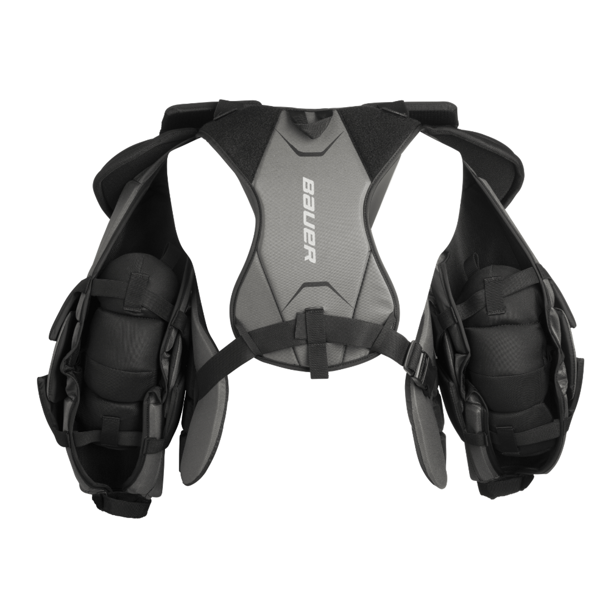 Vesta G. BAUER S23 GSX CHEST PROTECTOR-SR (1061650)