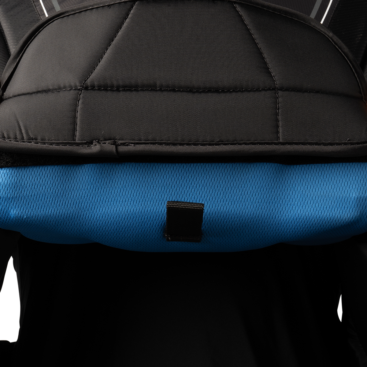 Vesta G. BAUER S26 ELITE CHEST PROTECTOR-INT (1066861)