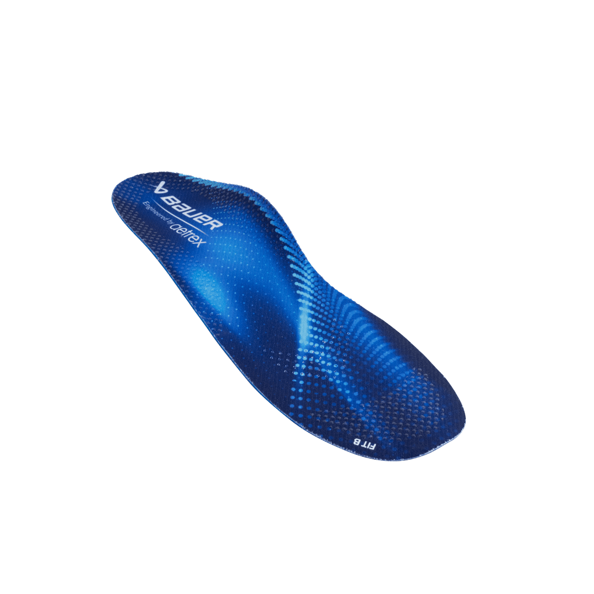 Vložka BAUER S24 AETREX ORTHOTIC (1064369)