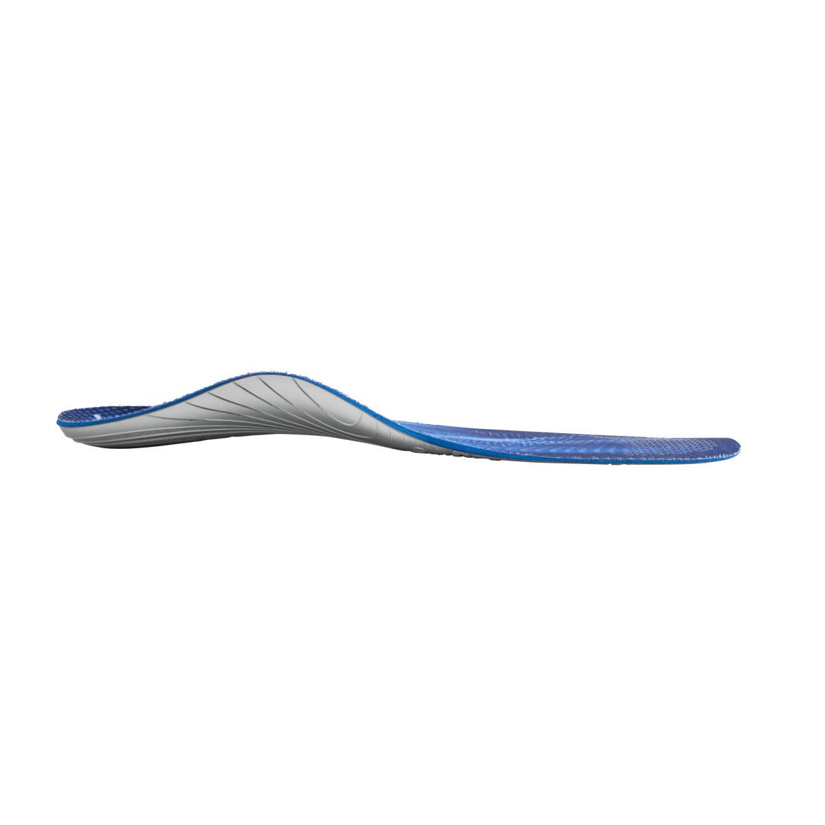 Vložka BAUER S24 AETREX ORTHOTIC (1064369)