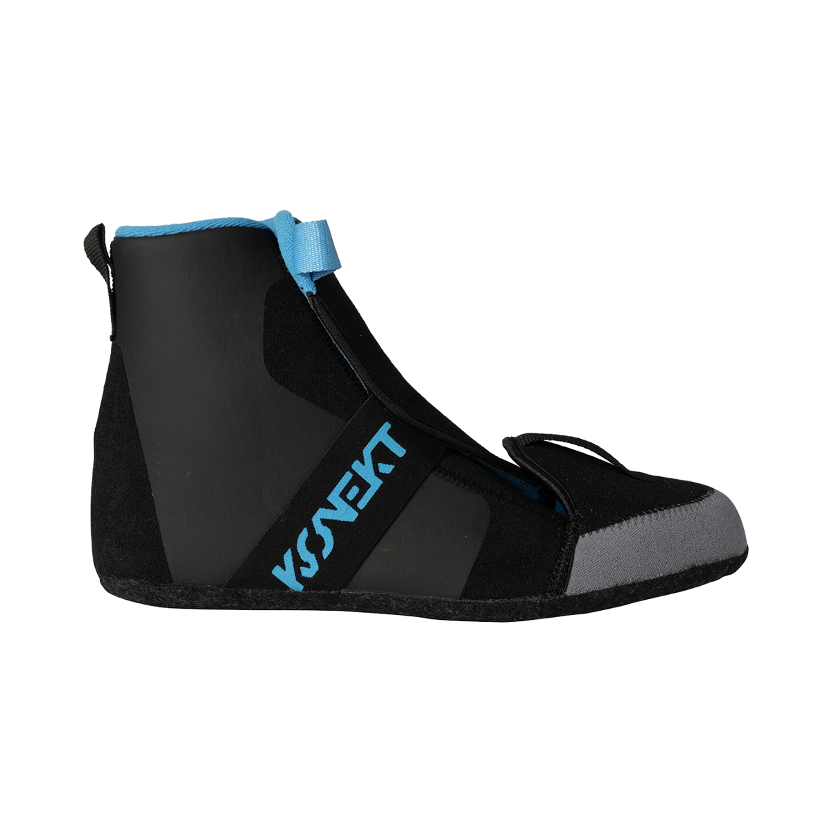 Vložka BAUER S25 KONEKT WRAP LINER-INT-MTO (1066295)
